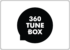 360 Tune Box