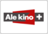 AleKino+