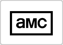AMC