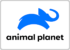 Animal Planet