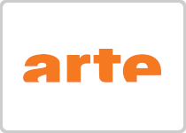 Arte