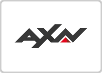 AXN
