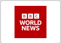 BBC World News