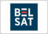 Bielsat