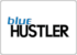 Blue Hustler