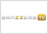 Brazzers TV