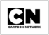 Cartoon Network