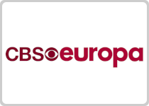 CBS Europa