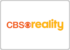CBS Reality
