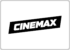 Cinemax