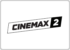 Cinemax 2