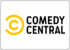 Comedy Central