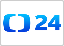 CT 24
