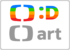 CT :D / CT ART
