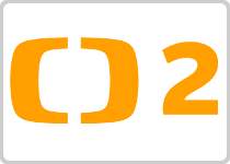 CT 2