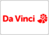 Da Vinci