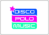 Disco Polo Music