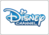 Disney Channel