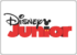 Disney Junior