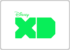 Disney XD