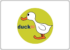 Duck TV