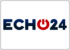 Echo 24