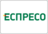 Espreso TV