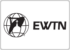 EWTN