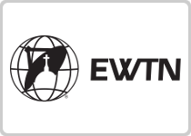 EWTN