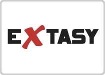 Extasy