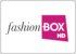 FashionBox