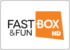 Fast&FunBox