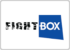 Fightbox