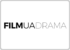 FilmUADrama