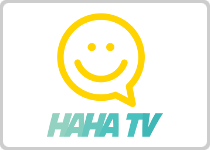 Haha TV