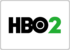 HBO2