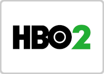 HBO2