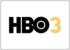 HBO3