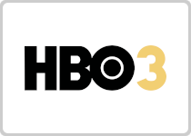 HBO3