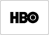 HBO