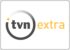 iTVN Extra
