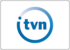 iTVN