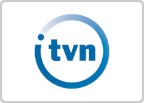 iTVN