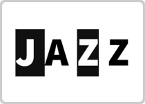 Jazz