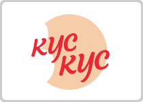 КусКус