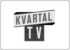 Kvartal TV