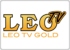 Leo TV Gold
