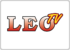 Leo TV