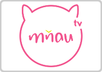 Mnau TV