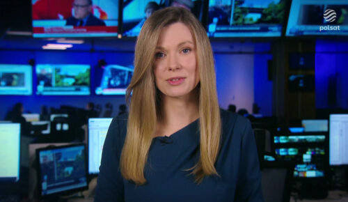 Kategoria Wydarzenia 24 Naj wie sze Informacje Tvpolsat info